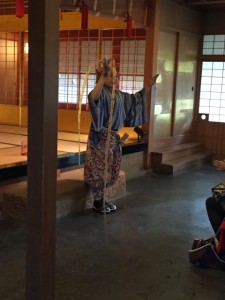 2016年06月27日~28日 (16) (480x640)