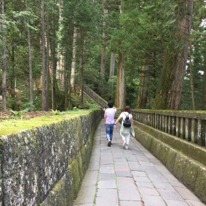 2016年06月27日~28日 (31) (640x640)