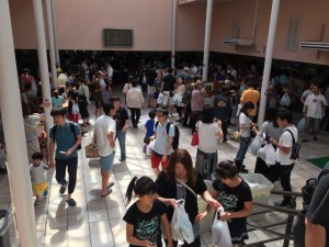16年7月23日ツアー写真 (16)