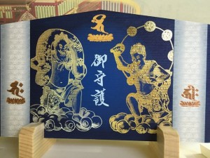 16年6月27日日光ツアー (2)
