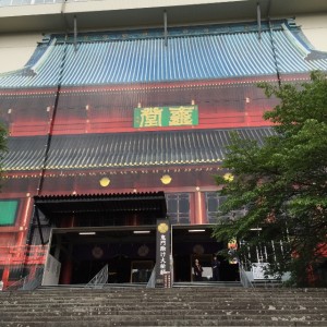 2016年06月27日~28日 (28) (640x640)