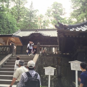 2016年06月27日~28日 (29) (640x640)
