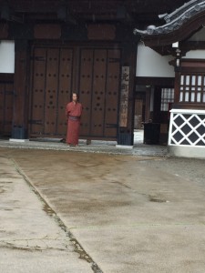2016年06月27日~28日 (13) (480x640)
