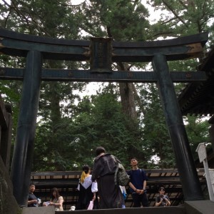 2016年06月27日~28日 (30) (640x640)