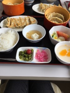 2016年06月27日~28日 (21) (480x640)