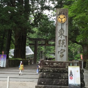 2016年06月27日~28日 (34) (640x640)