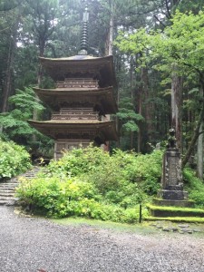 16年09月18日ﾂｱｰ (10)