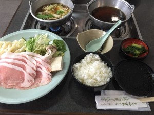 16年09月18日ツアー (9)